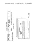 VIDEO RECORDING AND PLAYING APPARATUS, AND FILE MANAGEMENT METHOD diagram and image