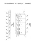 SYSTEM AND METHODS FOR ASYNCHRONOUS SYNCHRONIZATION diagram and image