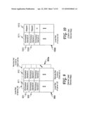 SYSTEM AND METHODS FOR ASYNCHRONOUS SYNCHRONIZATION diagram and image