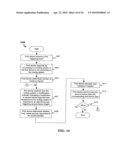 SYSTEM AND METHODS FOR ASYNCHRONOUS SYNCHRONIZATION diagram and image