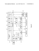 MULTIMEDIA SYSTEM BY USING EXTERNAL CONNECTION APPARATUS AND EXTERNAL CONNECTION APPARATUS THEREFOR diagram and image