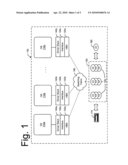 Systems And Methods Of Presenting Virtual Tape Products To A Client diagram and image