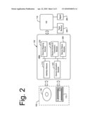 Systems And Methods Of Presenting Virtual Tape Products To A Client diagram and image