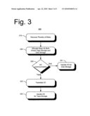 Systems And Methods Of Presenting Virtual Tape Products To A Client diagram and image