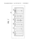 STORAGE APPARATUS AND CACHE CONTROL METHOD diagram and image