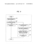 STORAGE APPARATUS AND CACHE CONTROL METHOD diagram and image