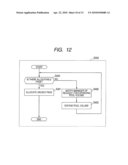 STORAGE APPARATUS AND CACHE CONTROL METHOD diagram and image