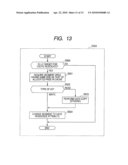 STORAGE APPARATUS AND CACHE CONTROL METHOD diagram and image