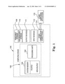 TRANSACTION PROCESSING IN TRANSACTIONAL MEMORY diagram and image