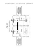 APPLICATION MIGRATION AND POWER CONSUMPTION OPTIMIZATION IN PARTITIONED COMPUTER SYSTEM diagram and image