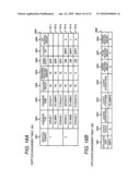 APPLICATION MIGRATION AND POWER CONSUMPTION OPTIMIZATION IN PARTITIONED COMPUTER SYSTEM diagram and image