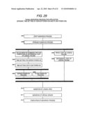 APPLICATION MIGRATION AND POWER CONSUMPTION OPTIMIZATION IN PARTITIONED COMPUTER SYSTEM diagram and image