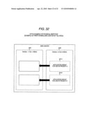 APPLICATION MIGRATION AND POWER CONSUMPTION OPTIMIZATION IN PARTITIONED COMPUTER SYSTEM diagram and image