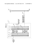 INFORMATION PROCESSING SYSTEM AND MANAGEMENT METHOD THEREOF diagram and image