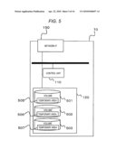 INFORMATION PROCESSING SYSTEM AND MANAGEMENT METHOD THEREOF diagram and image