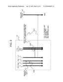 INFORMATION PROCESSING SYSTEM AND MANAGEMENT METHOD THEREOF diagram and image