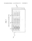 INFORMATION PROCESSING SYSTEM AND MANAGEMENT METHOD THEREOF diagram and image