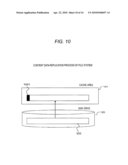 INFORMATION PROCESSING SYSTEM AND MANAGEMENT METHOD THEREOF diagram and image