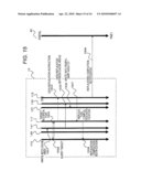 INFORMATION PROCESSING SYSTEM AND MANAGEMENT METHOD THEREOF diagram and image