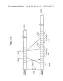 INFORMATION PROCESSING SYSTEM AND MANAGEMENT METHOD THEREOF diagram and image