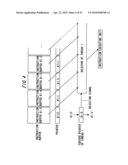 Processing device diagram and image