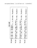 Processing device diagram and image