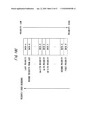 Processing device diagram and image