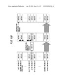 Processing device diagram and image