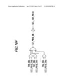 Processing device diagram and image