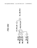 Processing device diagram and image