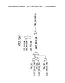 Processing device diagram and image