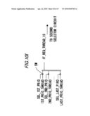 Processing device diagram and image