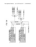 Processing device diagram and image