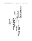 Processing device diagram and image