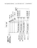 Processing device diagram and image