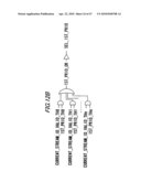 Processing device diagram and image