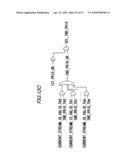 Processing device diagram and image