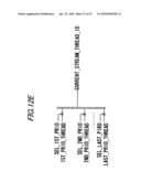 Processing device diagram and image