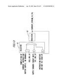 Processing device diagram and image