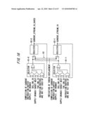 Processing device diagram and image