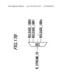 Processing device diagram and image