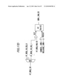 Processing device diagram and image