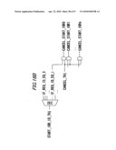 Processing device diagram and image