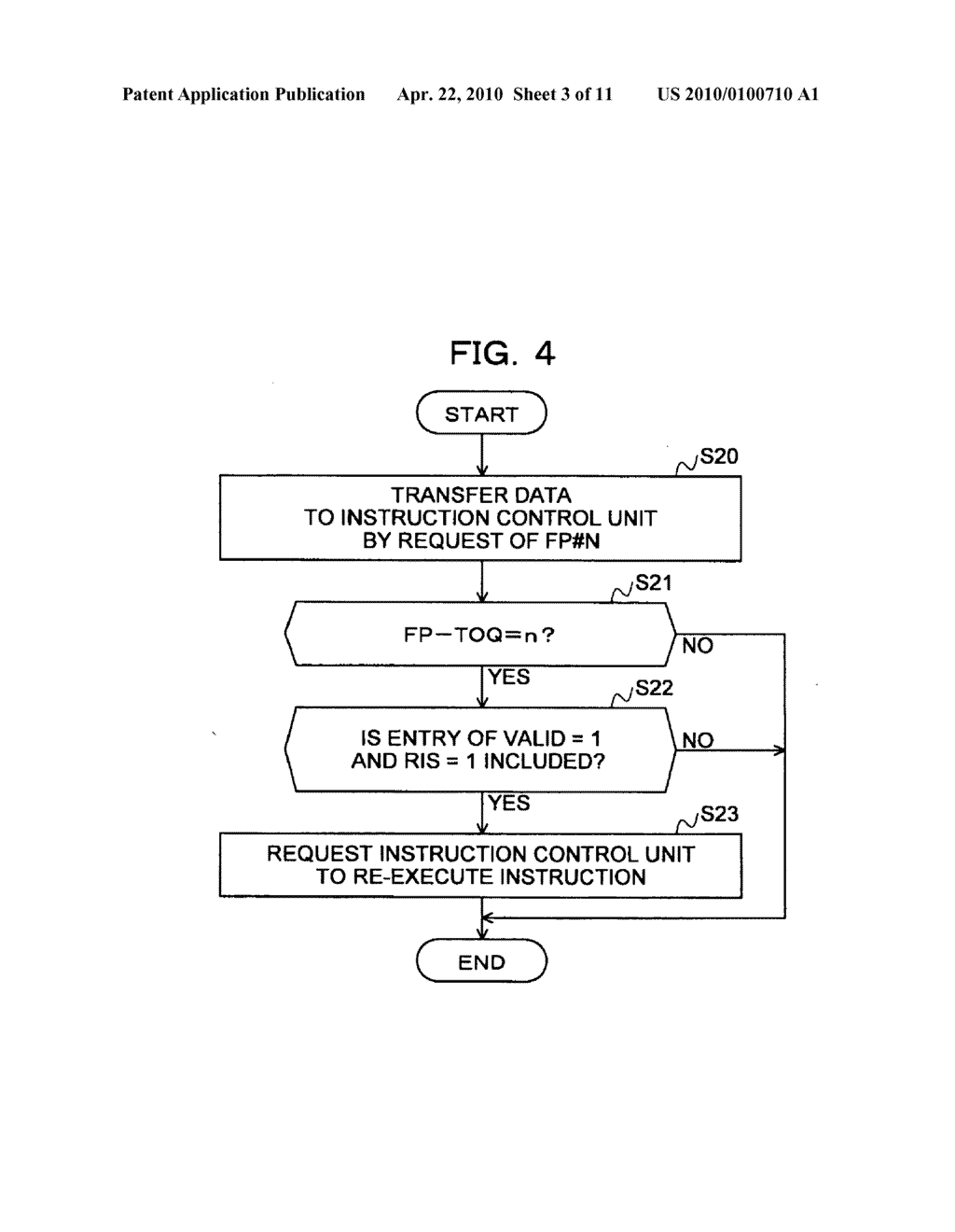 Information processing apparatus, cache memory controlling apparatus, and memory access order assuring method - diagram, schematic, and image 04