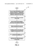 DATA PROCESSOR DEVICE AND METHODS THEREOF diagram and image