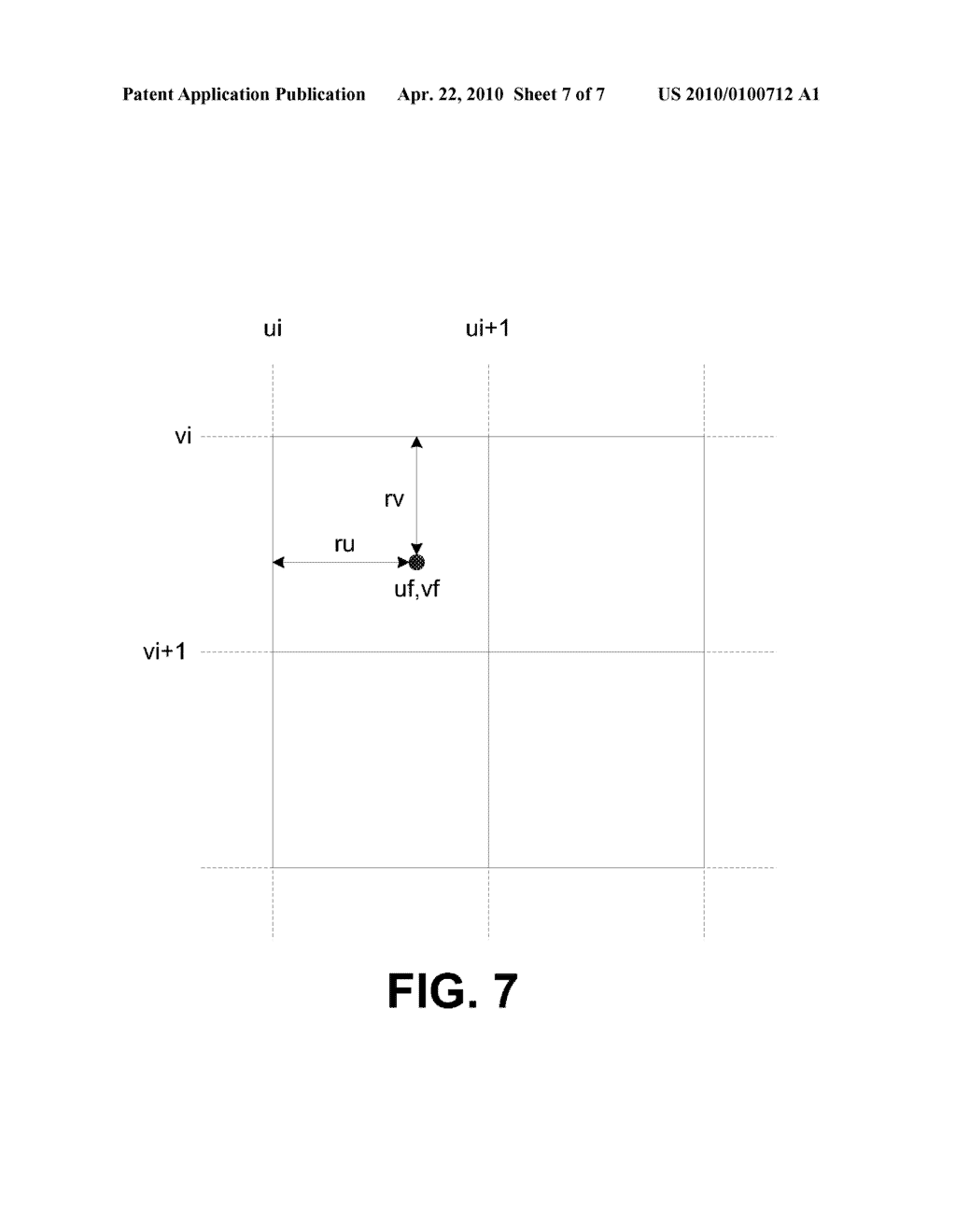 Multi-Execution Unit Processing Unit with Instruction Blocking Sequencer Logic - diagram, schematic, and image 08