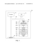 HANDLING DEBUGGER BREAKPOINTS IN A SHARED INSTRUCTION SYSTEM diagram and image