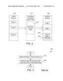 HANDLING DEBUGGER BREAKPOINTS IN A SHARED INSTRUCTION SYSTEM diagram and image