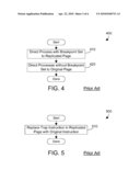 HANDLING DEBUGGER BREAKPOINTS IN A SHARED INSTRUCTION SYSTEM diagram and image