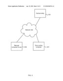 Conserving Power Using Predictive Modelling and Signaling diagram and image